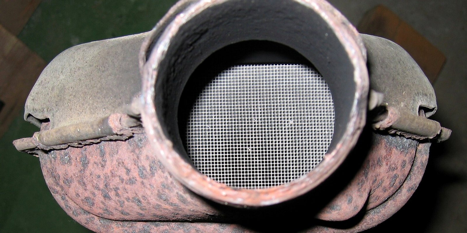 Platinum Price Forecast: A Pothole, Not the End?