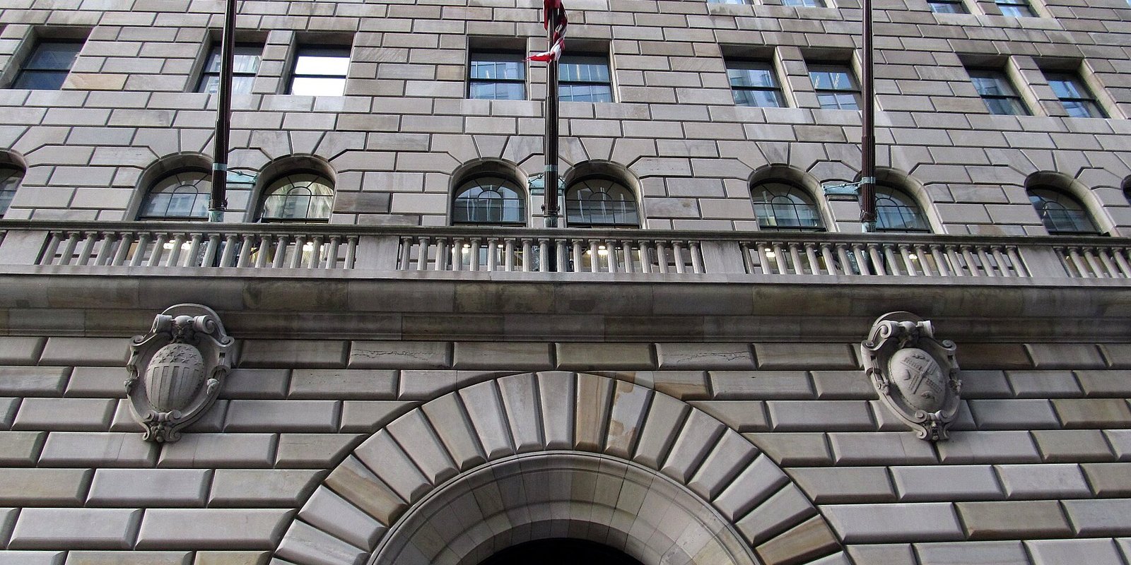 Fed Meeting July 2026: What Warsh Does Next for Gold