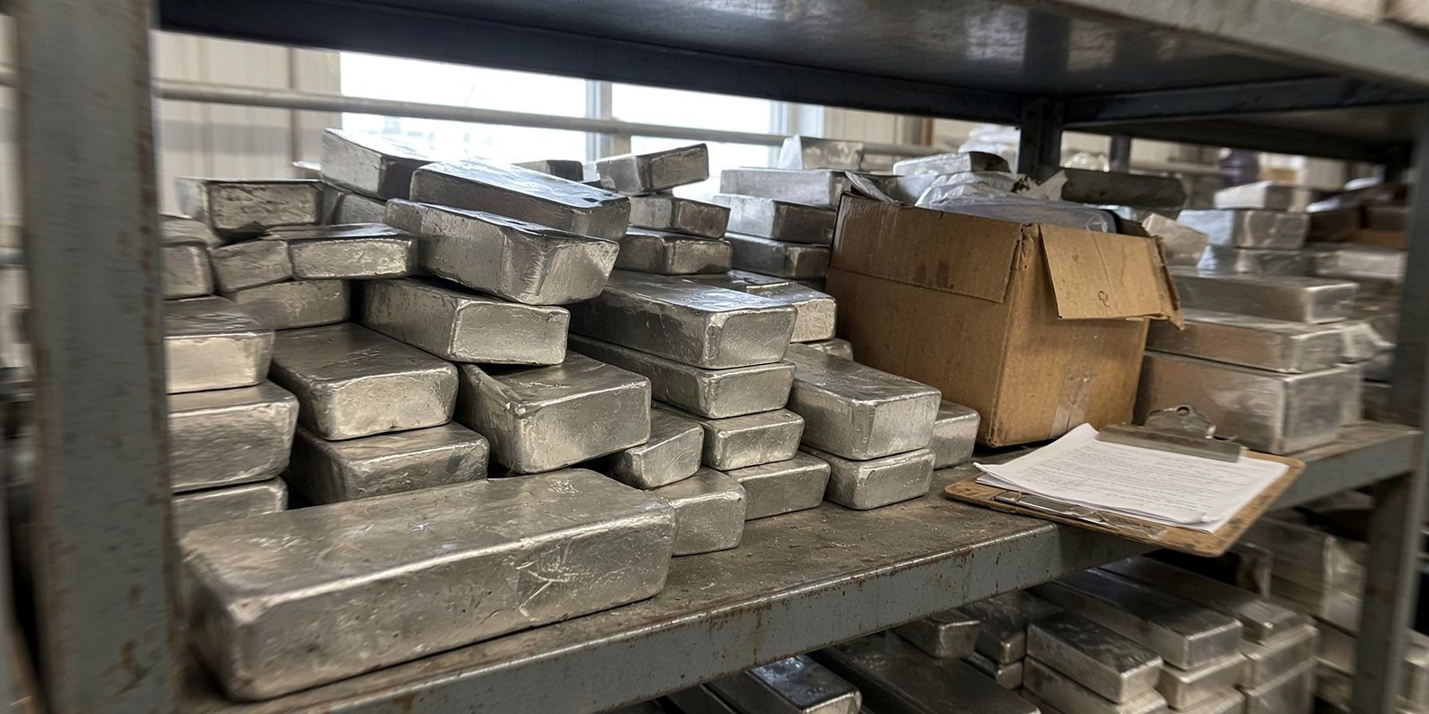 Rick Rule Sold Silver Above $100. Now He’s Buying
